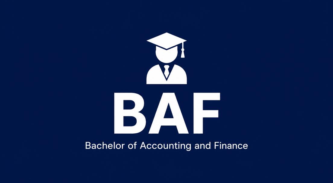 BAF (Accounting & Finance) coaching at Vista Academy, Mira Road