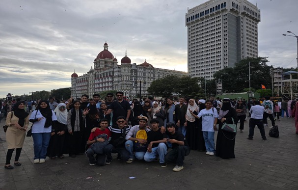 Vista Academy Mira Road — campus, classroom and student moments, photo 10