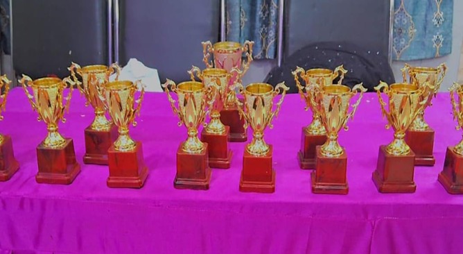 Vista Academy Mira Road — campus, classroom and student moments, photo 12
