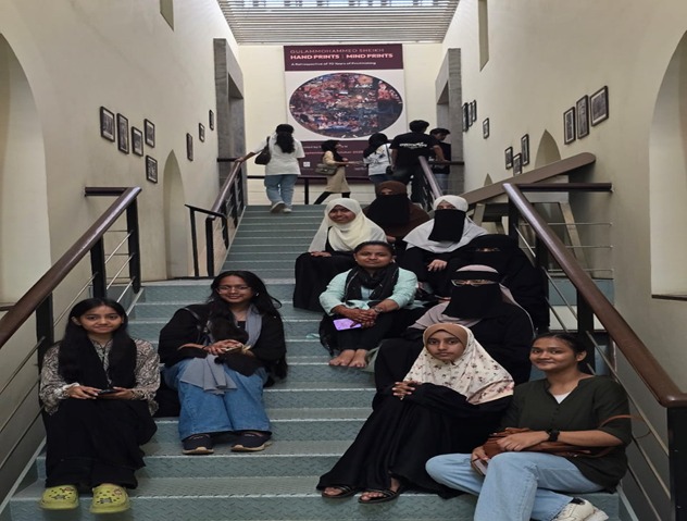 Vista Academy Mira Road — campus, classroom and student moments, photo 9