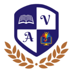 Vista-Logo