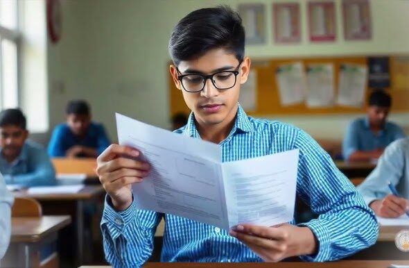 10th-ssc-coaching-mira-road