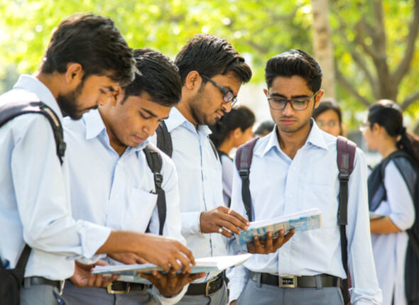 11th-commerce-coaching-mira-road