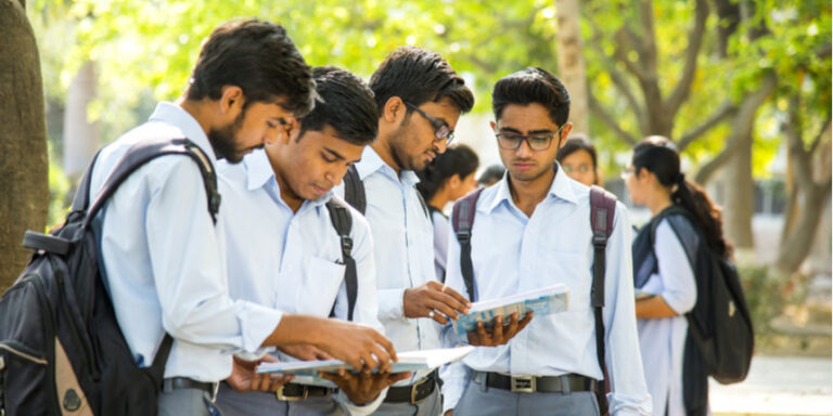 11th-commerce-coaching-mira-road