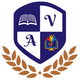 Vista Academy