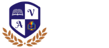 Vista Academy