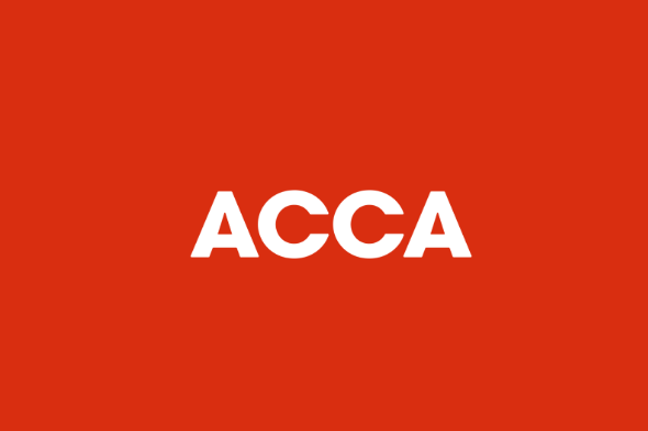 acca-coaching-mira-road