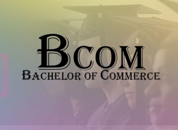 bcom-academic-support-mira-road