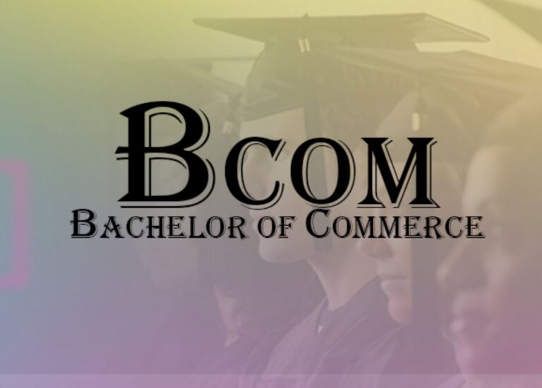 bcom-academic-support-mira-road