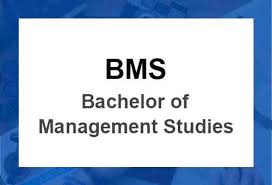 bms-academic-support-mira-road