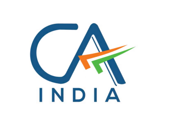 ca-coaching-mira-road
