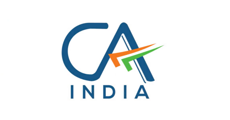 ca-coaching-mira-road