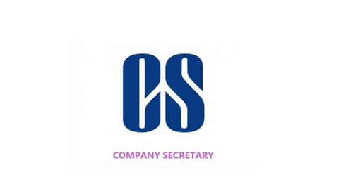 cs-coaching-mira-road