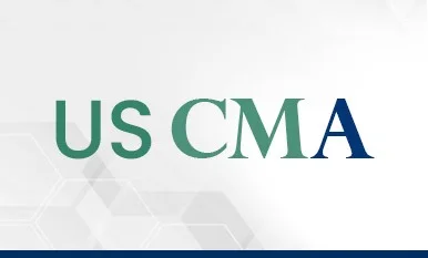 us-cma-coaching-mira-road